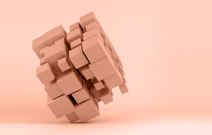 3 _cloud -体积-服务-为- aws_image tiles_tcm19 - 8322 - 1