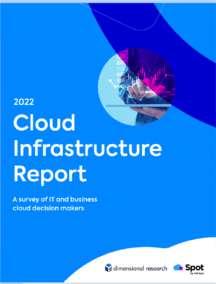 cir_social x432a——图形- 02 - 768