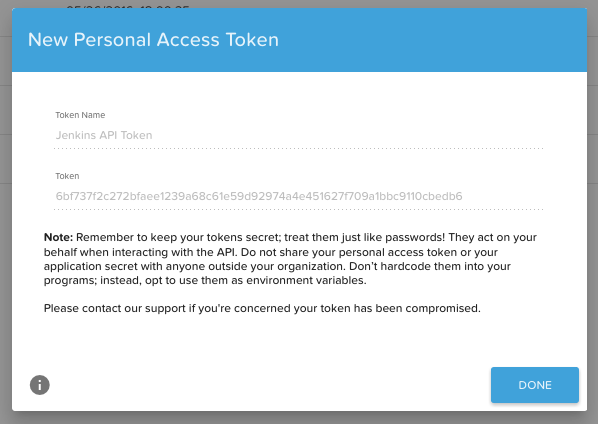 屏幕截图2016-06-05 4.51.48点