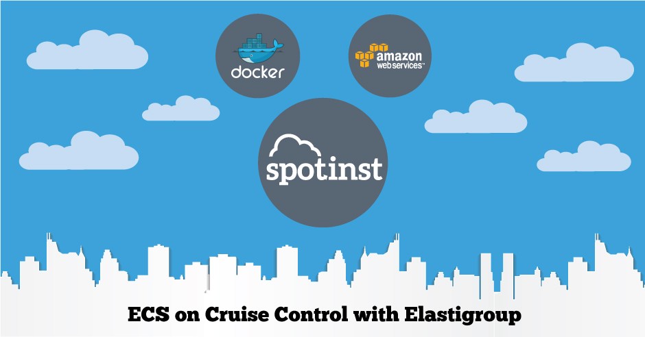 ecs-cruise-control-ad