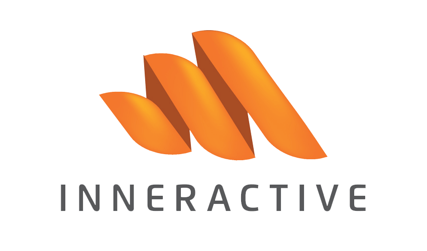 inneractive