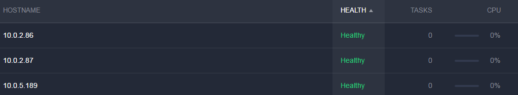 mesosphere-cfn-pic-8