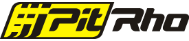 pitrhologo