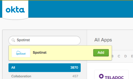 monosnap - 2016 - 12 - 25 - 10 - 38 - 18