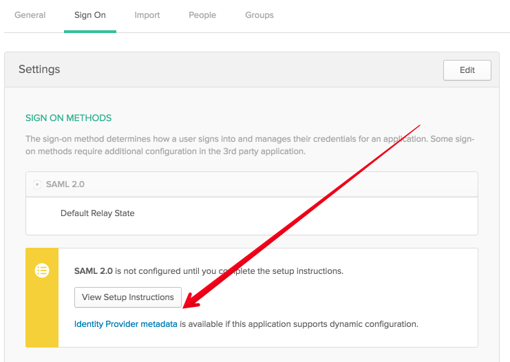 okta-metadata-download
