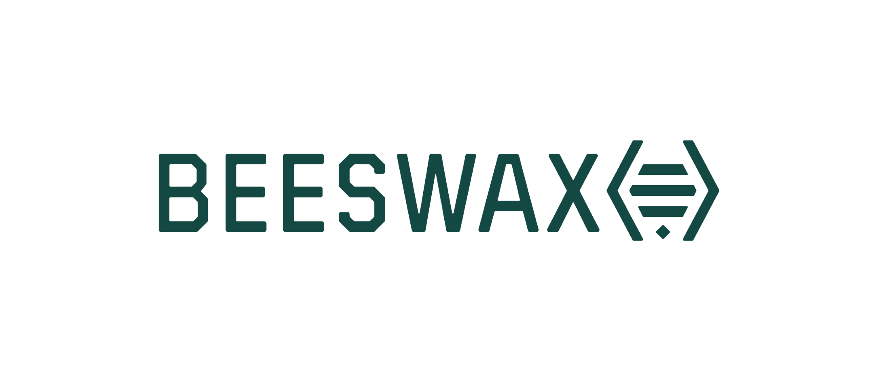beeswax_logo - 101. - png
