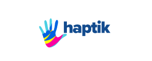 LOGO_Case-Study_Haptik_1_15apr23.png