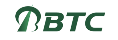 屏幕-射- 2020 - 02 - 13 - - 6.11.33 pm.png