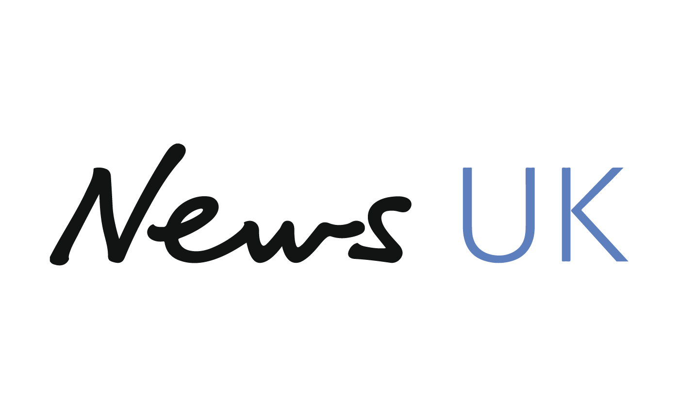 case_study_logo_newsuk - 1. - png