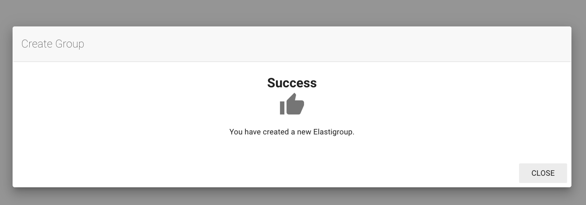 进口自动伸缩功能,完成