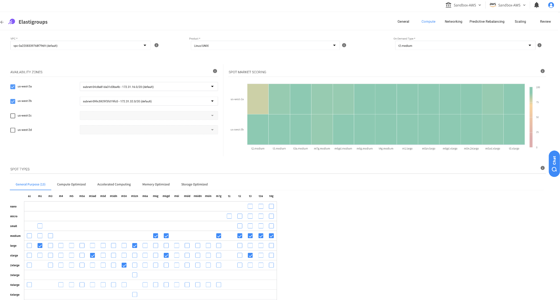 进口自动伸缩功能,计算