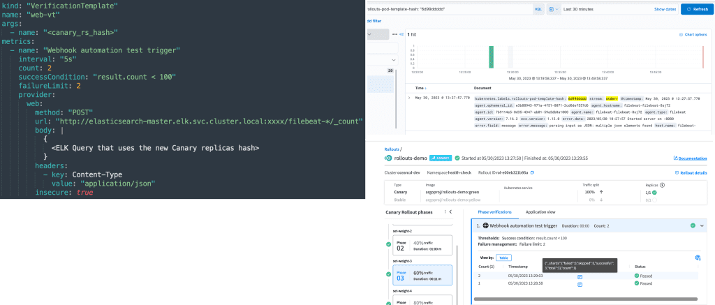 自定义阶段样品