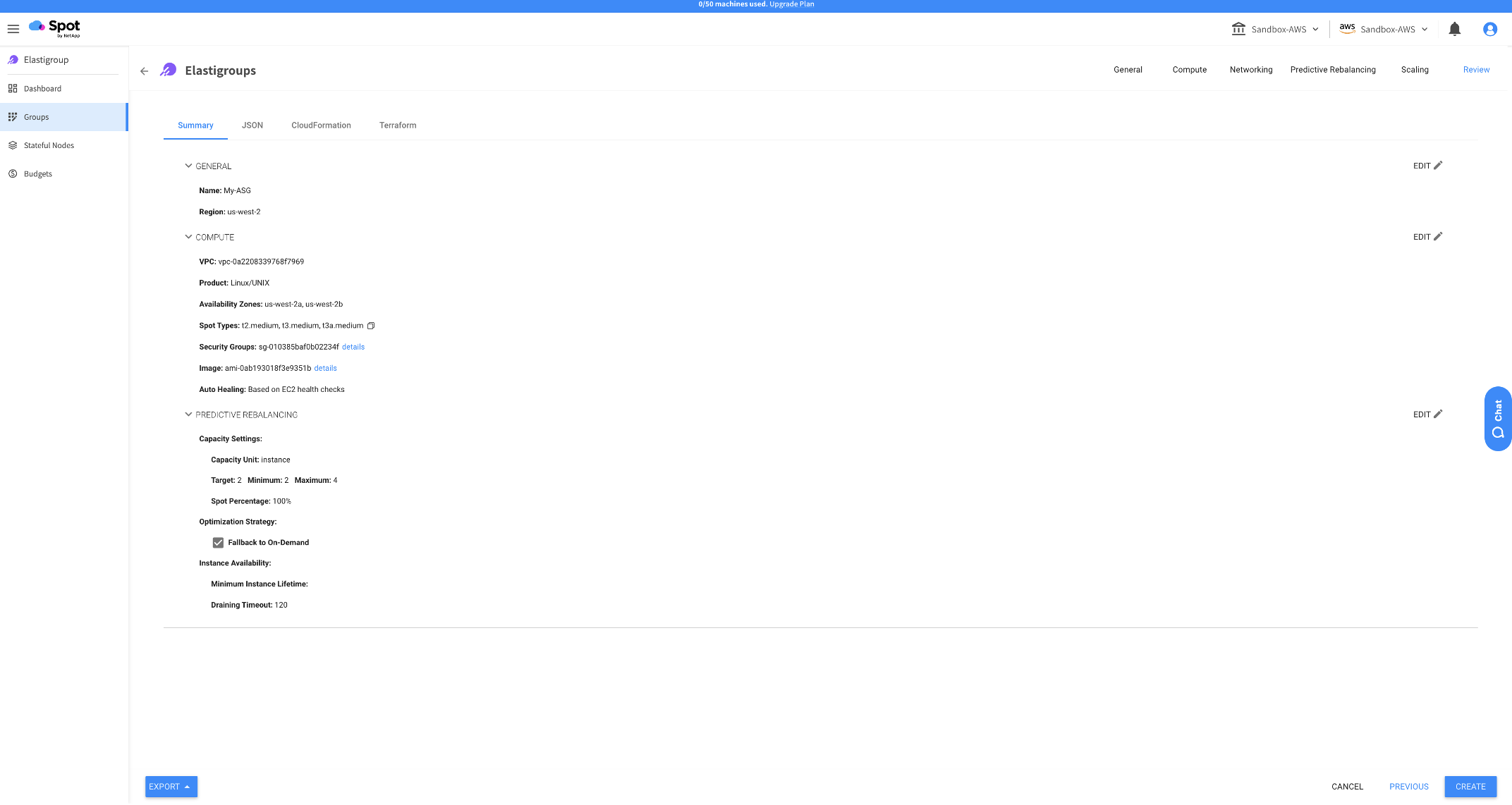 进口自动伸缩功能,总结