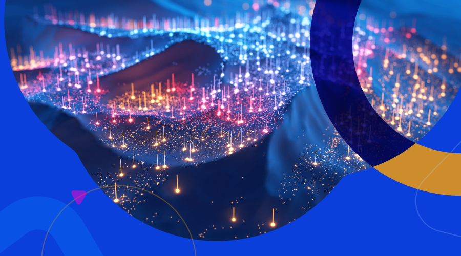 封面:如何优化你的高性能计算工作负载